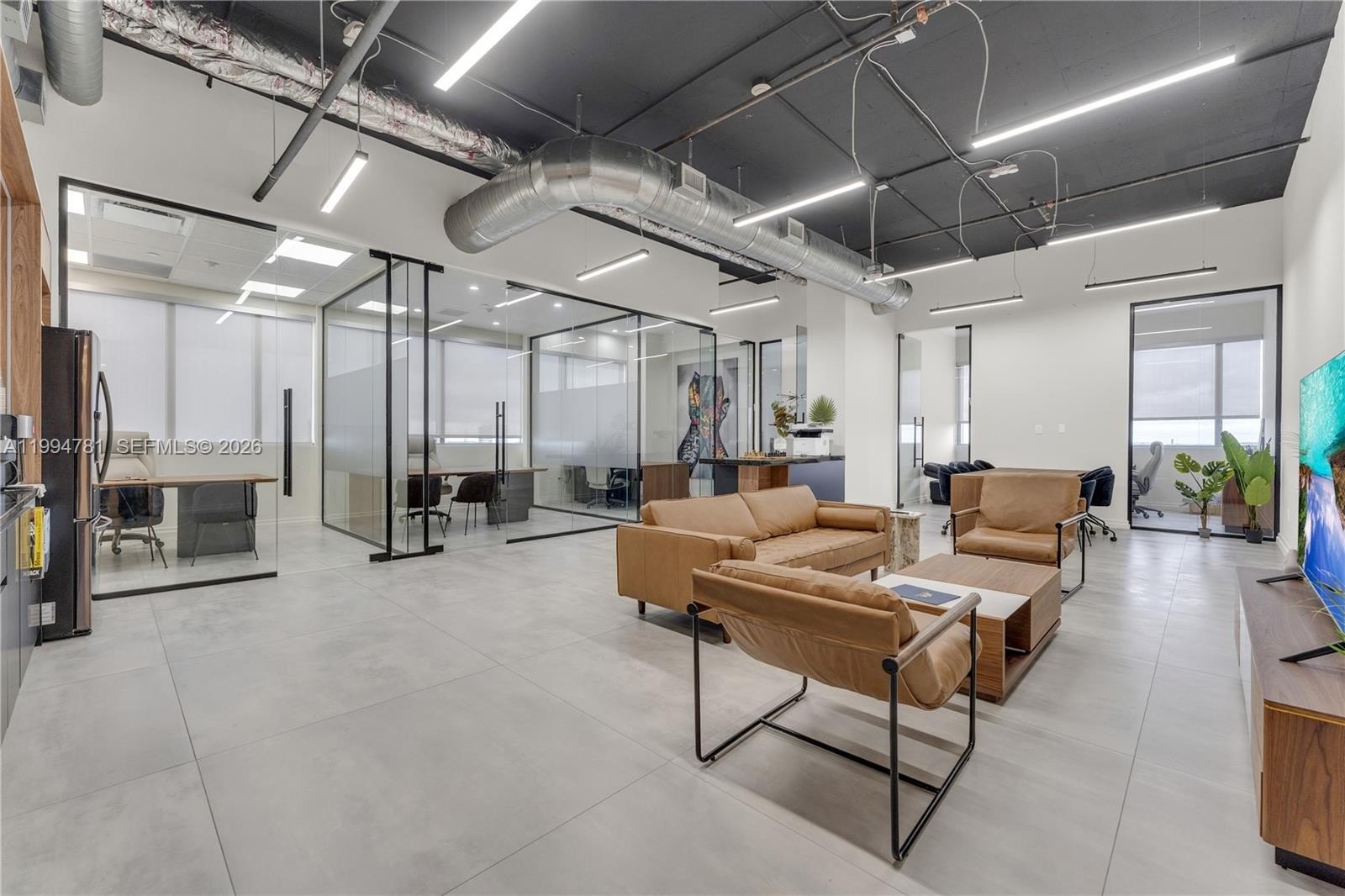 Aventura Medical Office For Sale