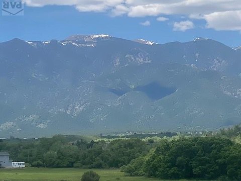 LAND - Colorado City, CO