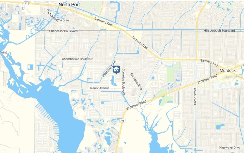 Picture 2