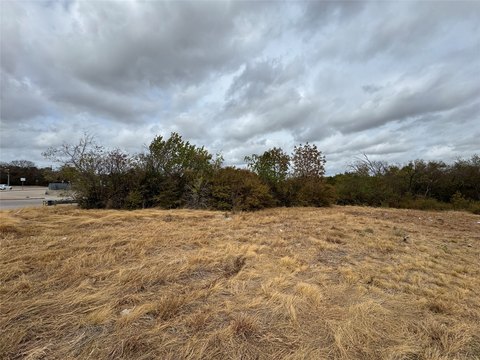 Land, Grand Prairie, TX