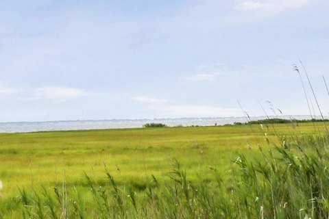 Water View Residential Lot