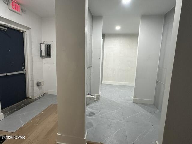 Picture 19