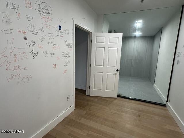 Picture 24
