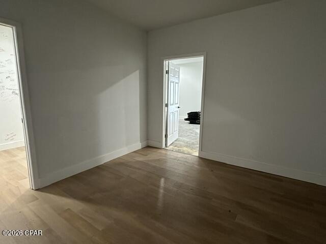 Picture 23