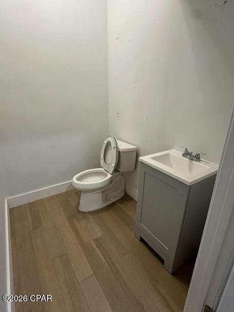 Picture 21