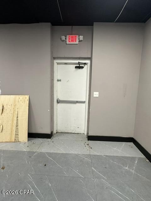 Picture 31