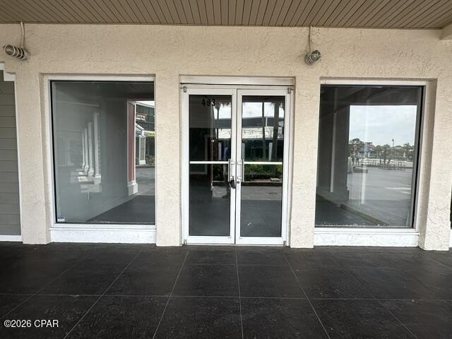Picture 16
