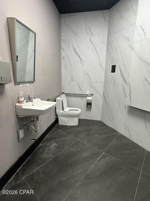 Picture 30