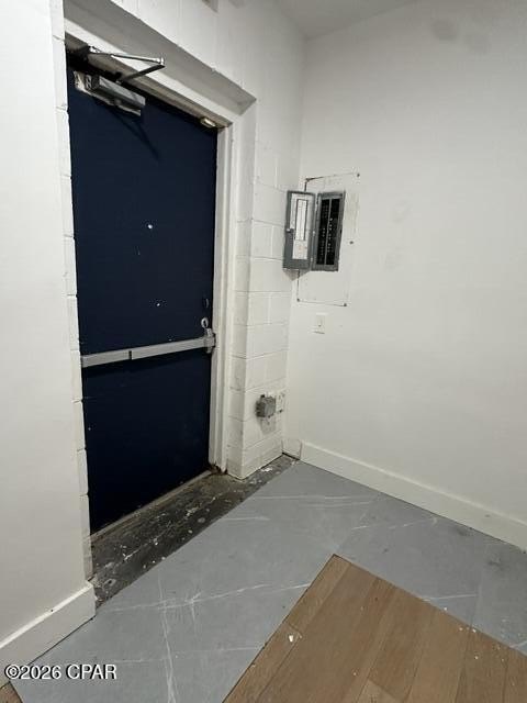 Picture 22