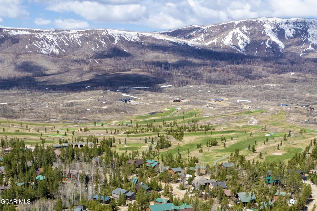 Picture 20
