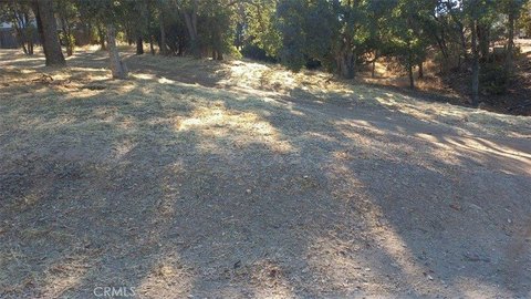 LAND - Clearlake, CA