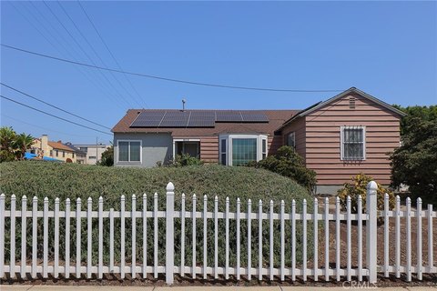 Multifamily Property for Sale