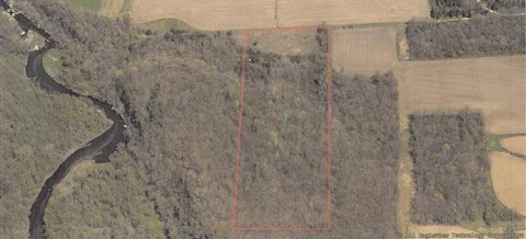 Land, Stewartville, MN