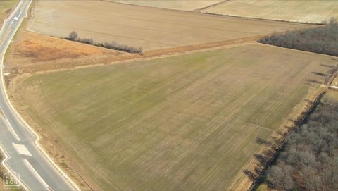 LAND - Jonesboro, AR