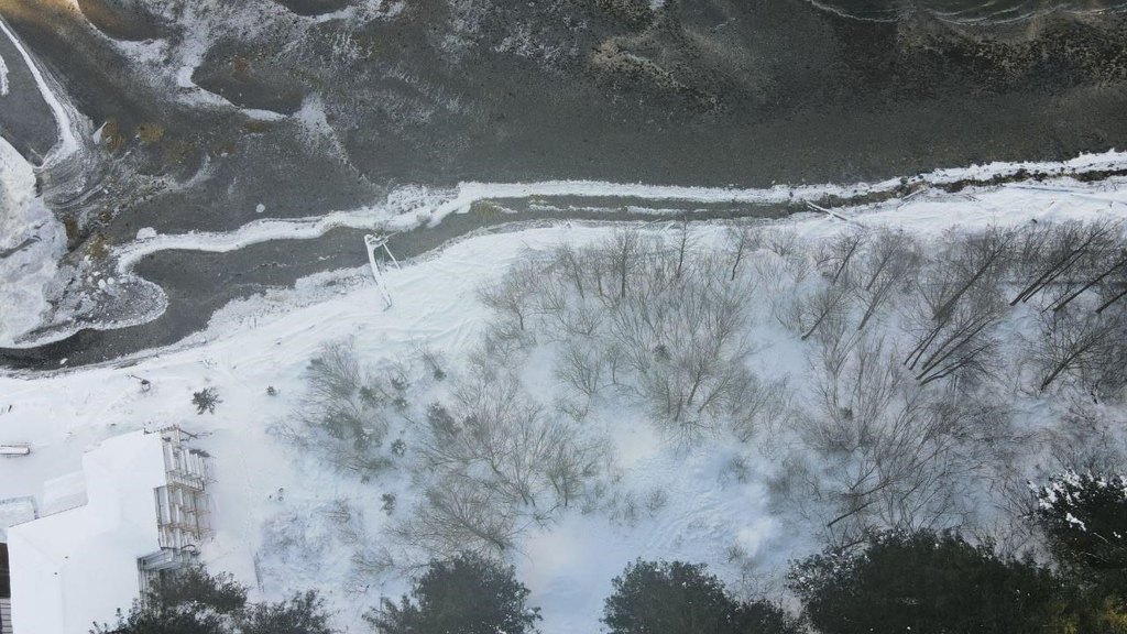 Picture 15