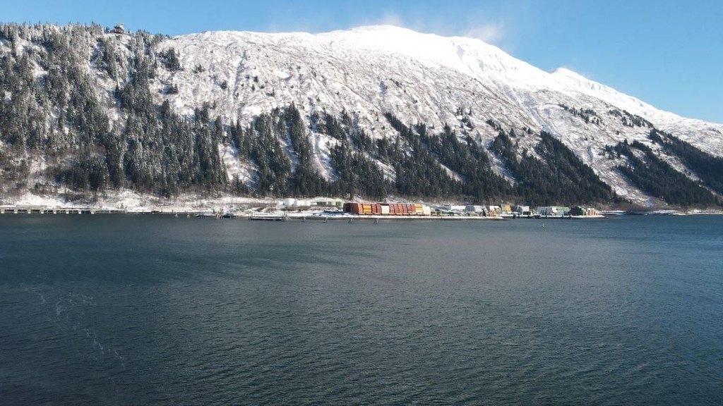 Picture 5