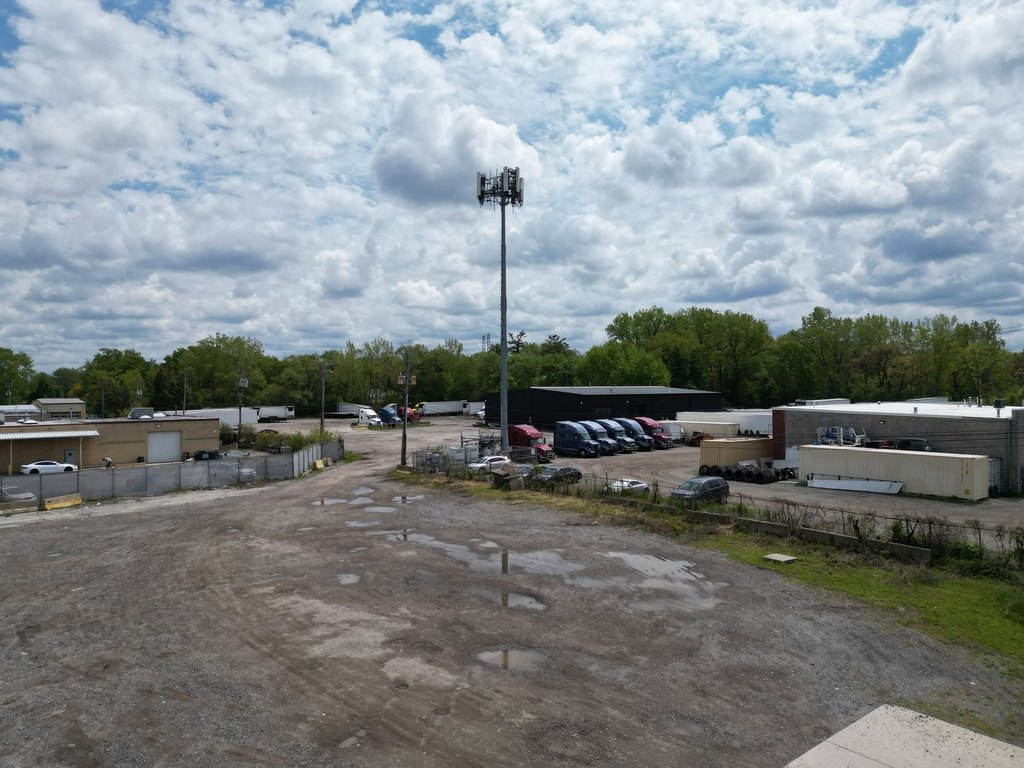 Picture 41