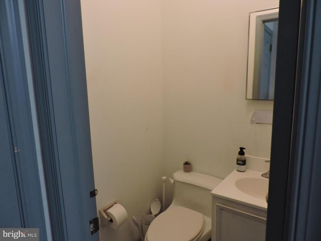 Picture 15