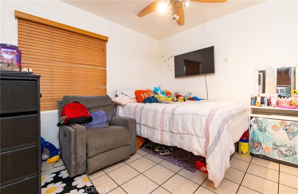 Picture 23