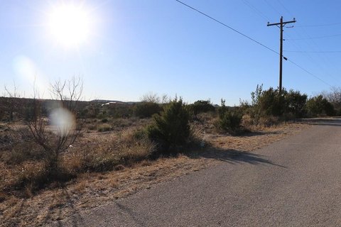 Water Valley Land For Sale