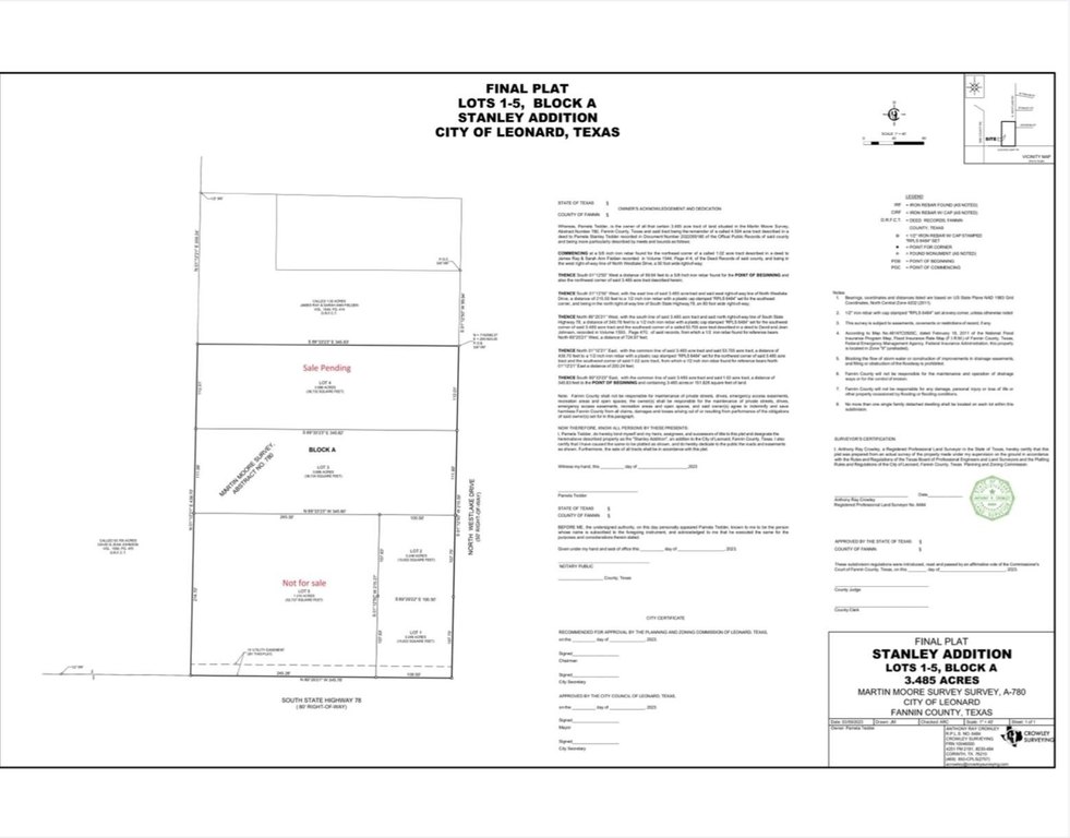 Picture 4