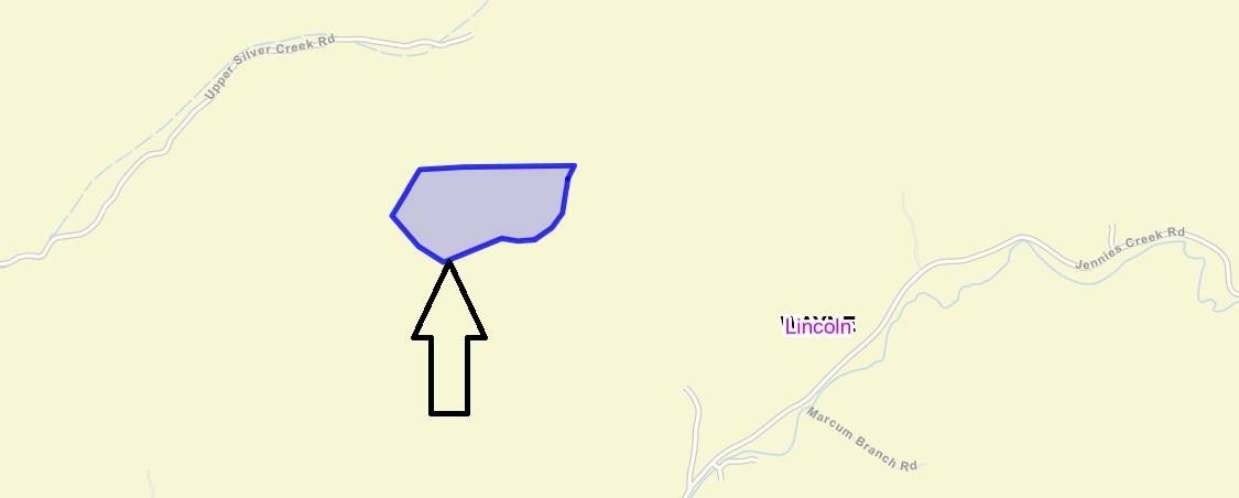 Land for Recreation, Hunting