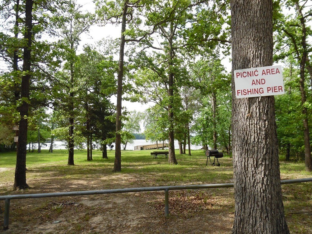 Picture 25