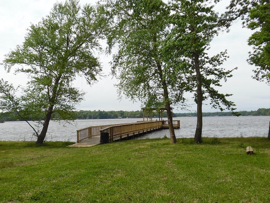 Picture 26