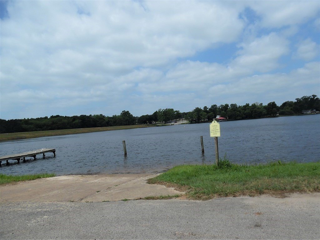 Picture 22