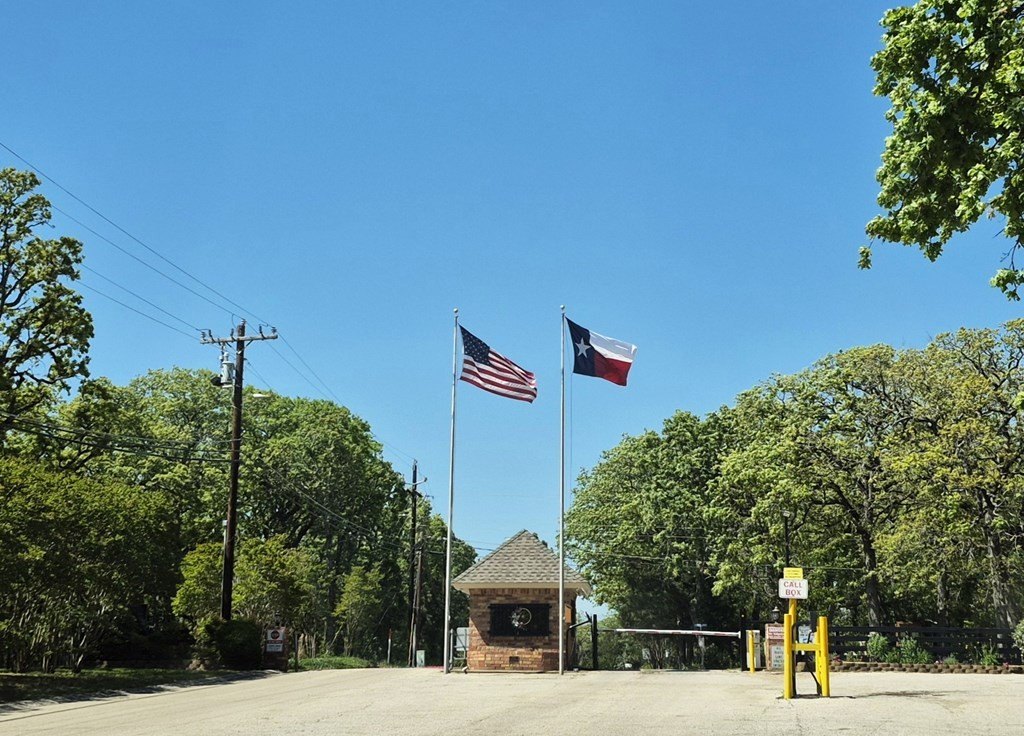 Picture 20