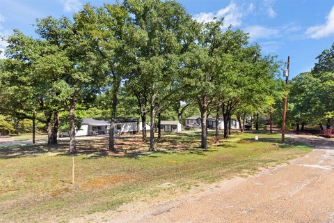 Land, Alvarado, TX