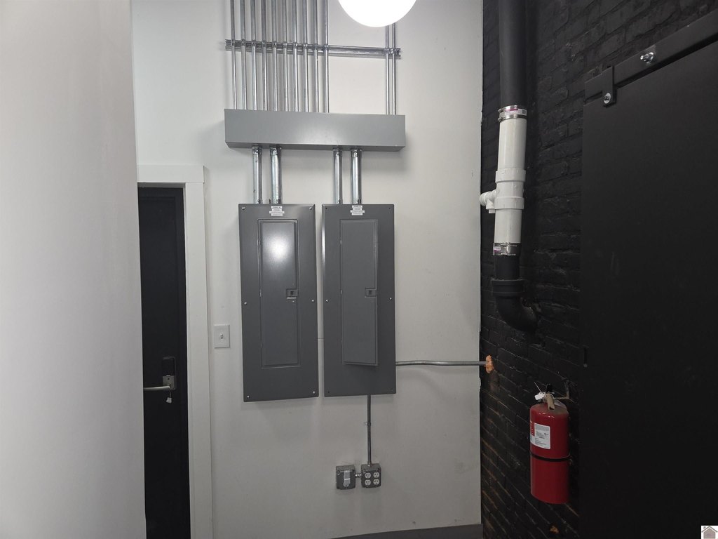 Picture 5