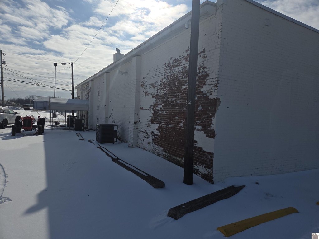 Picture 14