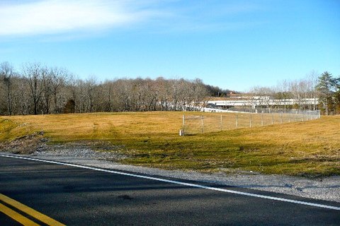 Livingston, TN Land For Sale
