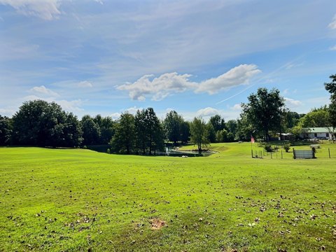 Land, Moscow, TN