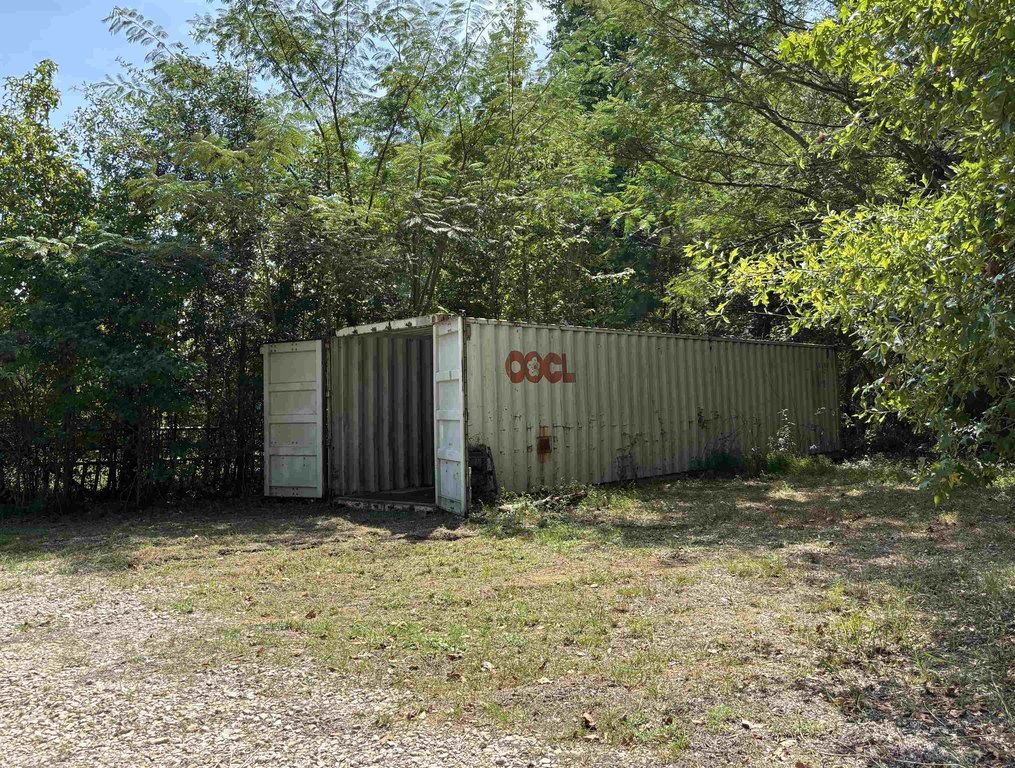 Picture 20
