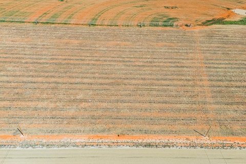 Seminole, TX Land Opportunity