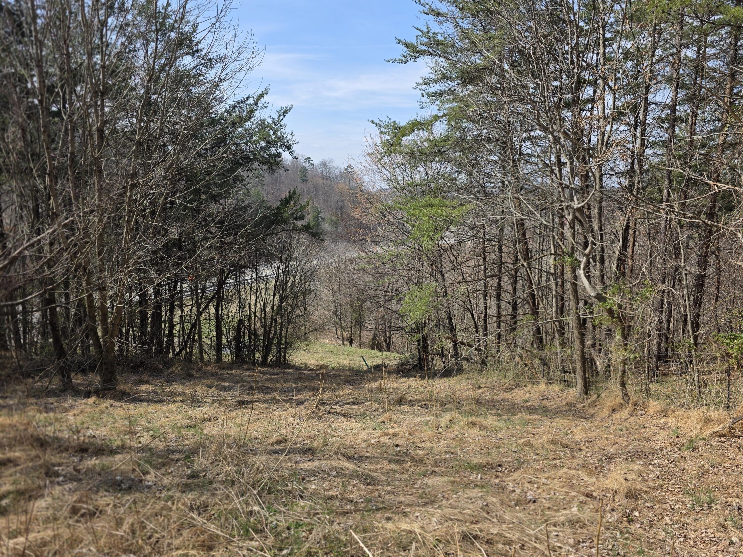Land on Corbin Bypass
