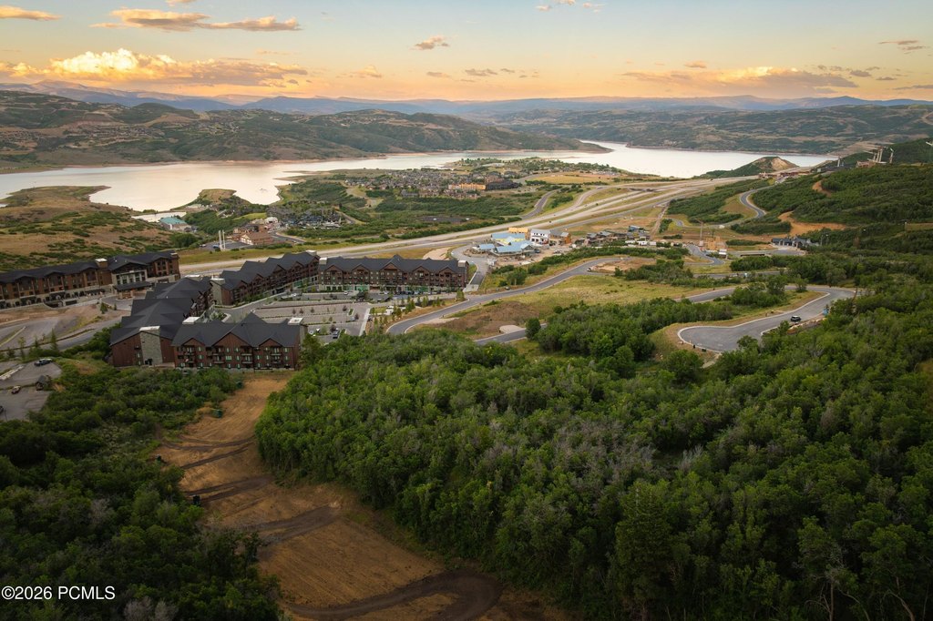 Picture 17