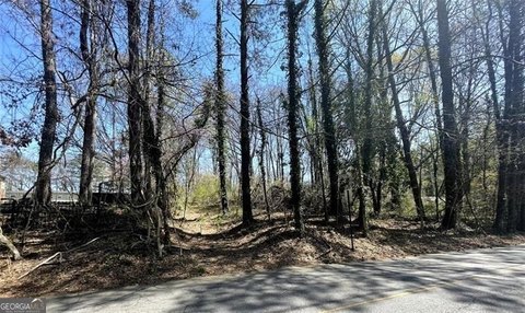 Land, Atlanta, GA
