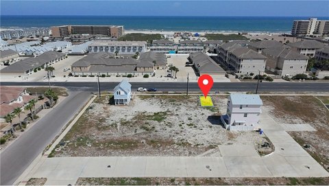 Land, Corpus Christi, TX