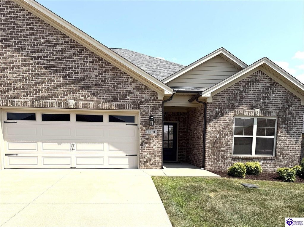 237 Harmony Way, Elizabethtown, KY 42701