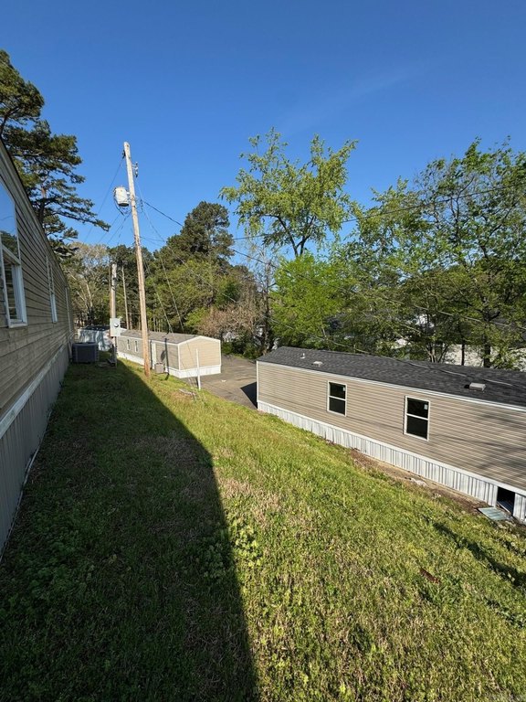 Picture 33