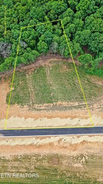 Lifestyle Lot in Gated Community