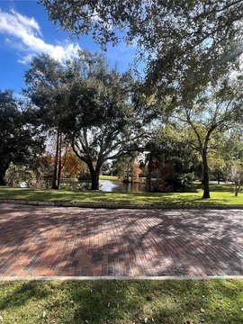 Land, WINTER PARK, FL