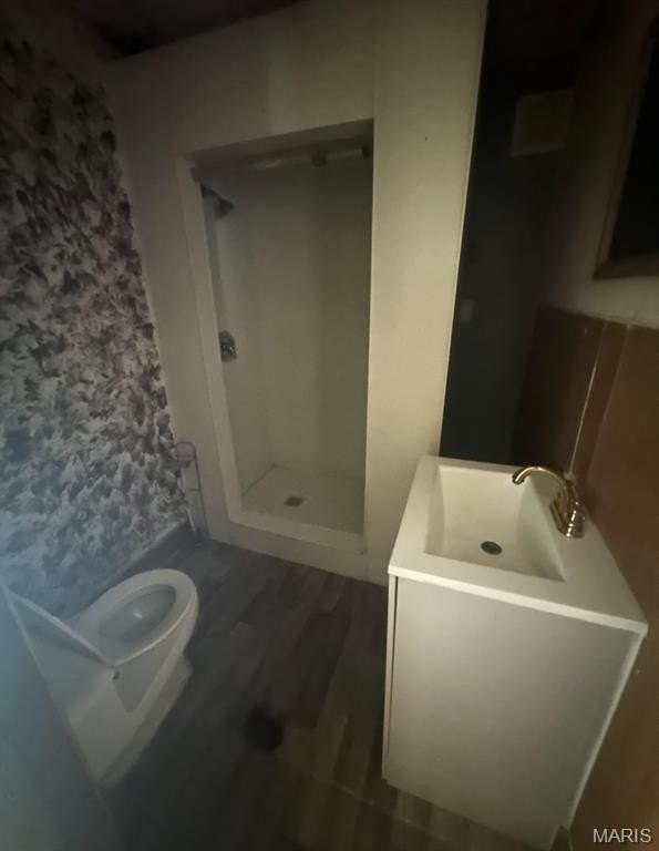 Picture 19