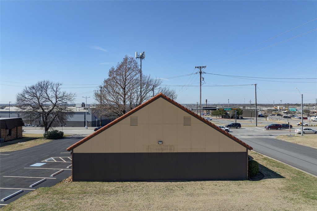 Picture 37