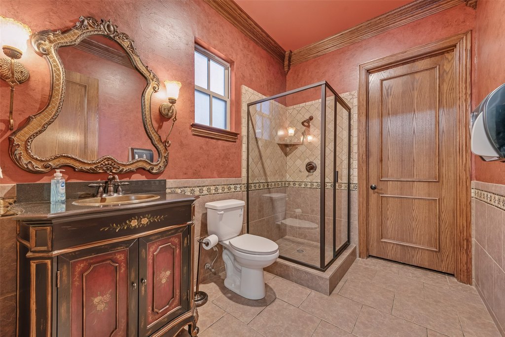 Picture 11