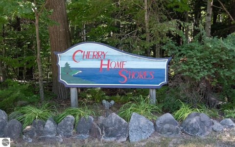 NORTHPORT, MI