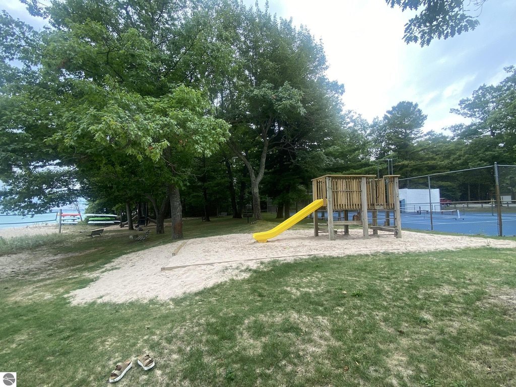 Picture 17